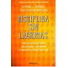 DISCIPLINA SIN LÁGRIMAS