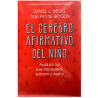 EL CEREBRO AFIRMATIVO DEL NIÑO