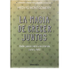 LA MAGIA DE CRECER JUNTOS