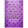 NIÑOS CON PATALETA, ADOLESCENTES DESAFIANTES