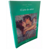 EL ARTE DE AMAR