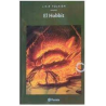 EL HOBBIT