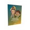 CUENTO DE LOS DERECHOS DEL NIÑO