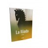 LA ILIADA