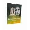 NO TOQUES A MI MADRE