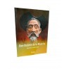 DON QUIJOTE DE LA MANCHA