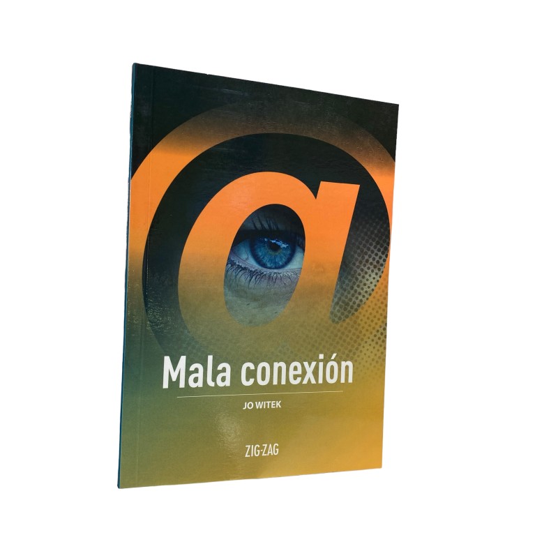 MALA CONEXIÓN