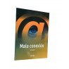 MALA CONEXIÓN