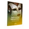 TEATRO ESCOLAR REPRESENTABLE 1