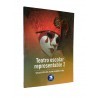 TEATRO ESCOLAR REPRESENTABLE 2