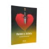 ROMEO Y JULIETA