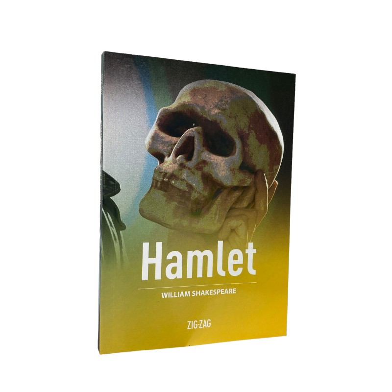 HAMLET