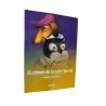 EL CRIMEN DE LA CALLE BAMBI