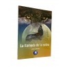 LA LLAMADA DE LA SELVA