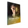 EL LUGAR SECRETO
