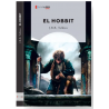 El Hobbit