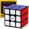 QY  SPEEDCUBE