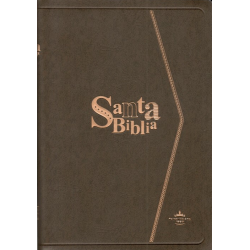SANTA BIBLIA, VINIL CAFÉ