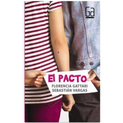 EL PACTO