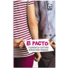 EL PACTO