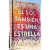 EL SOL TAMBIÉN ES UNA ESTRELLA