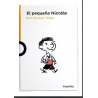 EL PEQUEÑO NICÓLAS