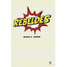 REBELDES