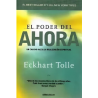 EL PODER DEL AHORA