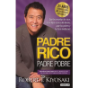 PADRE RICO PADRE POBRE