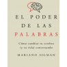 EL PODER DE LAS PALABRAS