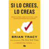 SI LO CREES, LO CREAS