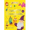 Cuentos Encantados