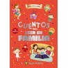 Cuentos para Leer en Familia