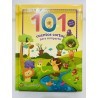 101 Cuentos cortos para compartir