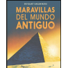 Maravillas de Antiguo Mundo