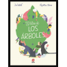 El libro de los arboles