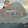 Juanito y el cachalote