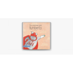Dos sorpresas para Humberto