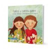 Tantos A Quienes Querer