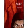 Zahori II: Revelaciones