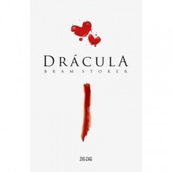 Drácula