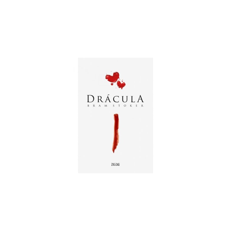 Drácula