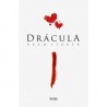 Drácula