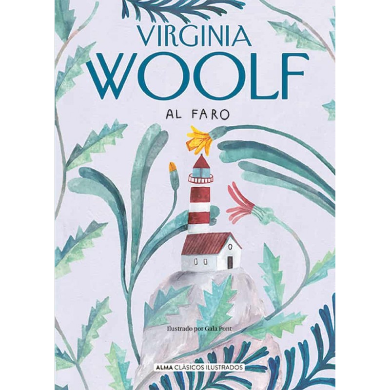 Al Faro
