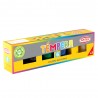 Témpera 6 Colores Artel