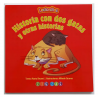 Historia con dos gatas y otras historias