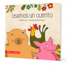 Leamos un cuento