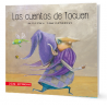 Los cuentos de Tocuen
