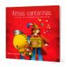 Rimas cantarinas