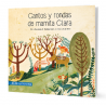 Cantos y rondas de Mamita Clara